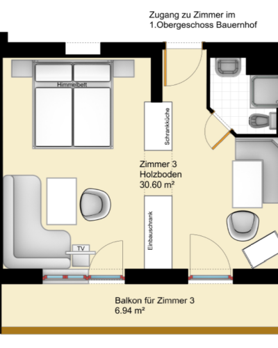 gaestezimmer-2